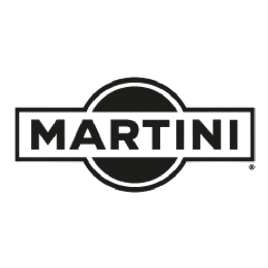 Martini