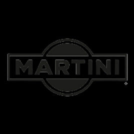 Martini