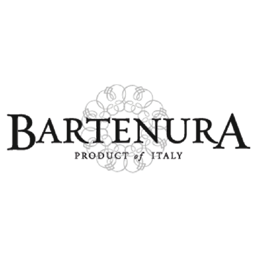 Bartenura