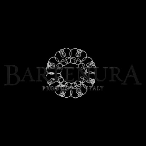Bartenura
