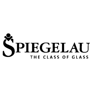 Spiegelau