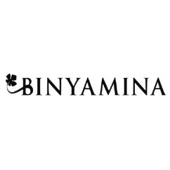 Binyamina