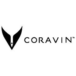 Coravin