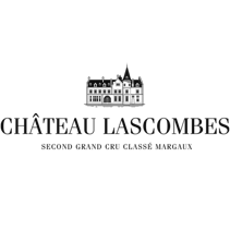 Château Lascombes