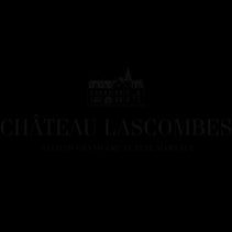 Château Lascombes
