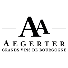 Aegerter