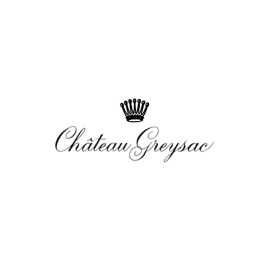 Château Greysac
