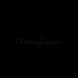 Château Greysac