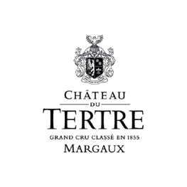 Château du Tertre