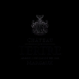 Château du Tertre