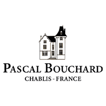 Pascal Bouchard