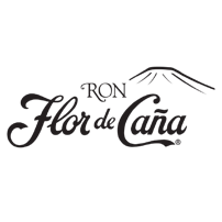 Flor de Caña