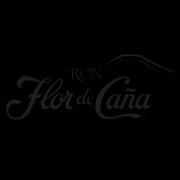 Flor de Caña