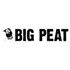 Big Peat
