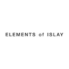 Elements of Islay