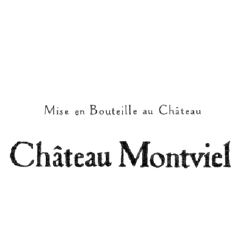 Château Montviel