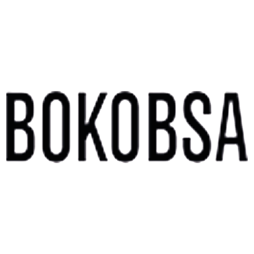 Bokobsa