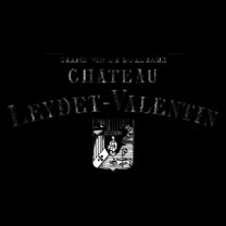 Vignobles Leydet
