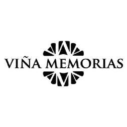 Viña Memorias
