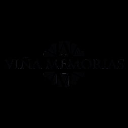Viña Memorias