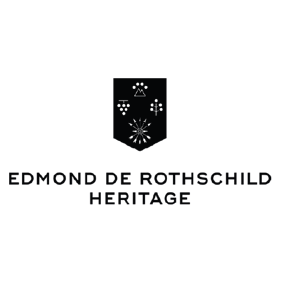 Baron Edmond de Rothschild