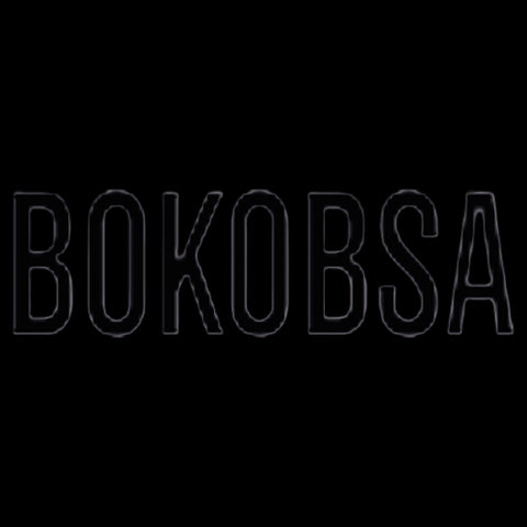 Bokobsa