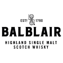 Balblair