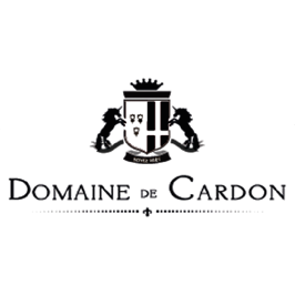 Château Bois-Cardon