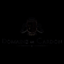 Château Bois-Cardon