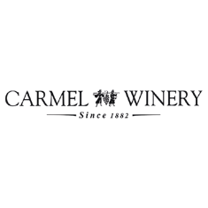 Carmel