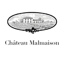 Château Malmaison