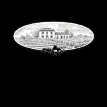 Château Malmaison