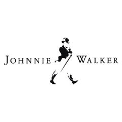 Johnnie Walker