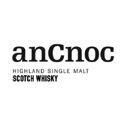 An Cnoc