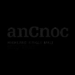 An Cnoc