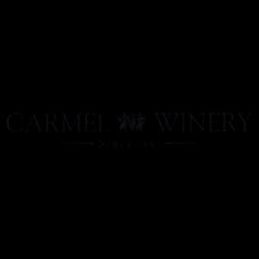 Carmel
