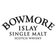 Bowmore