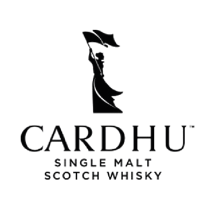 Cardhu