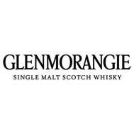 Glenmorangie