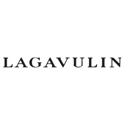 Lagavulin