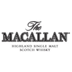 Macallan