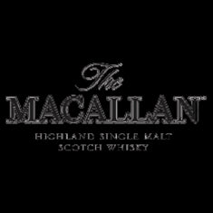 Macallan