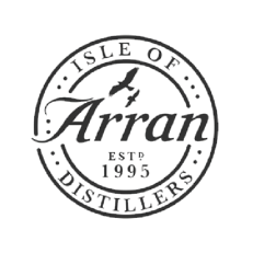 Arran