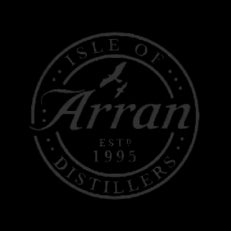 Arran