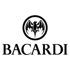 Bacardi