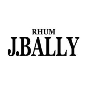 Bally