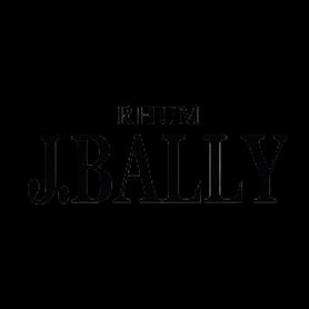 Bally