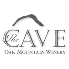 The Cave