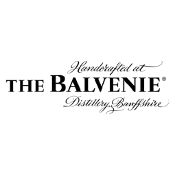 Balvenie