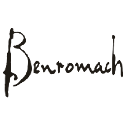 Benromach